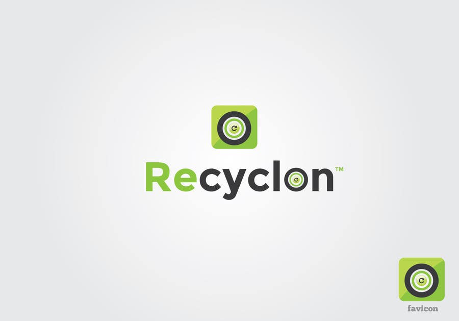 Inscrição nº 41 do Concurso para                                                 Recyclon - software
                                            