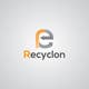 Entri Kontes # thumbnail 59 untuk                                                     Recyclon - software
                                                