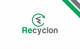 Tävlingsbidrag #40 ikon för                                                     Recyclon - software
                                                