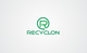 Tävlingsbidrag #98 ikon för                                                     Recyclon - software
                                                