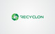 Tävlingsbidrag #116 ikon för                                                     Recyclon - software
                                                