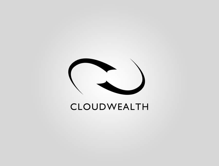 Конкурсна заявка №74 для                                                 Cloud Wealth Management
                                            