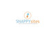 Tävlingsbidrag #19 ikon för                                                     Design a Logo for Snappy Sites
                                                