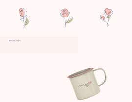 #45 para Design a Logo for an online flower delivery company de luanalloyd
