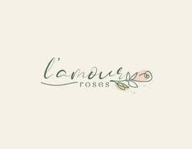 #176 para Design a Logo for an online flower delivery company de luanalloyd