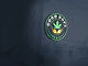 Imej kecil Penyertaan Peraduan #367 untuk                                                     Logo for cannabis company
                                                
