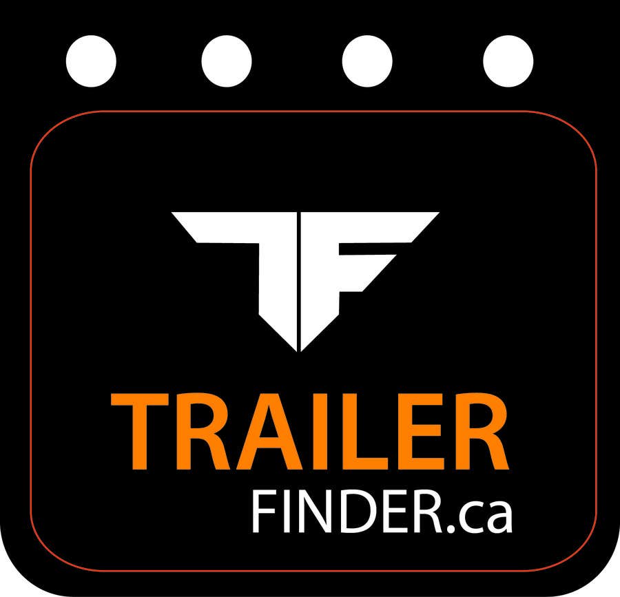 Contest Entry #23 for                                                 TrailferFinder.ca
                                            