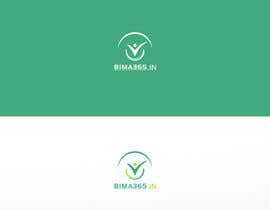 #169 for Urgent Logo Design by luphy