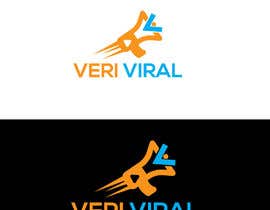 #50 para &quot;Veri Vrial&quot; logo de mdtanbir2014
