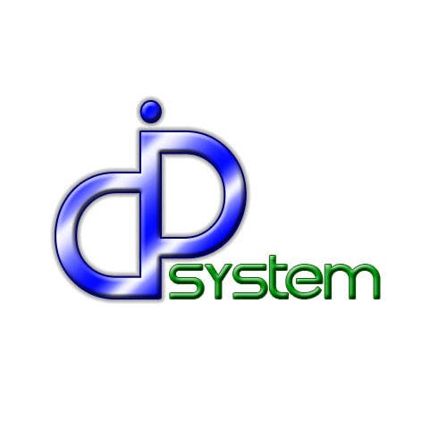 Wasilisho la Shindano #74 la                                                 Design a Logo for "dpi system"
                                            