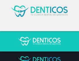 #191 para Diseño de logo para clínica dental de KikyCas