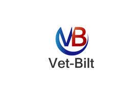 #19 for Logo Design for Vet-Bilt, Inc. af won7