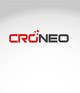 Contest Entry #95 thumbnail for                                                     Design a Logo for "Croneo"
                                                