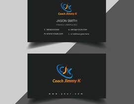#62 for Need creative Logo Artist / Creator to design Logo for Branding and Business card by sakibhasantauhid