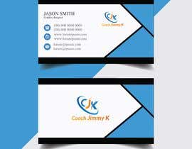 #63 for Need creative Logo Artist / Creator to design Logo for Branding and Business card by sakibhasantauhid