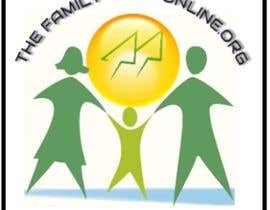 #23 for Design-Diseñar el Logo and Slogan para una Nuevo Proyecto de  Cooperativas Ciudadanas de Trabajo Asociado Online, denominadas “The Family Coop Online.org” by kenderhidalgo18
