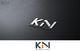Contest Entry #62 thumbnail for                                                     Design a Logo for Kin Entertainment
                                                