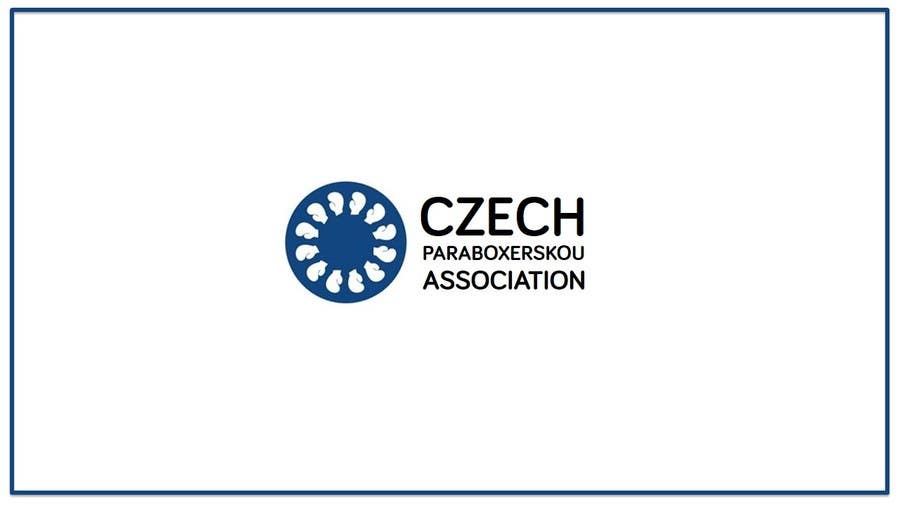 Intrarea #18 pentru concursul „                                                Presentation of Czech ParaBoxing Association
                                            ”