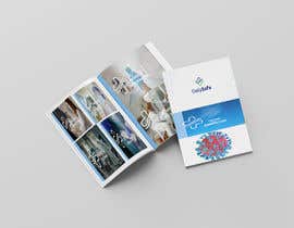 #26 para Catálogo productos parafarmacia MakPhar / MakPhar Parapharmacy products catalogue de Sreemabasak