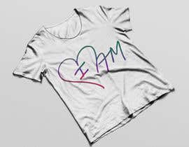 #54 para Design for T-Shirts por QasimAs