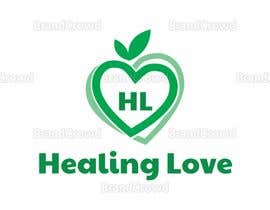 #459 for Brand and logo design - healing plants of Jamaica av shamim2000com