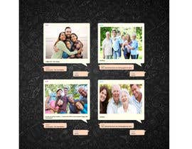 #10 for Private photo book layout by sweetgazi9