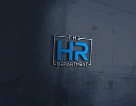 #169 for Logo for a Human Resources Consultant by MaaART