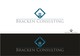
                                                                                                                                    Ảnh thumbnail bài tham dự cuộc thi #                                                5
                                             cho                                                 Logo Design for Bracken Consulting Ltd
                                            