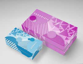 #13 untuk Graphic design for packaging oleh alenapantuhina