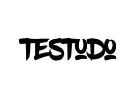 #10 for Design a clothing brand logo for Testudo by zainashfaq8