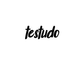 logolimon님에 의한 Design a clothing brand logo for Testudo을(를) 위한 #1