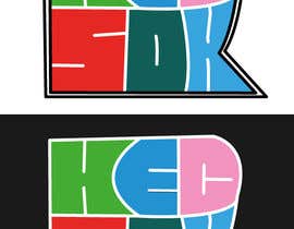 Nro 40 kilpailuun HedSok Logo käyttäjältä YousufIslam