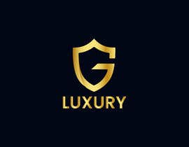 #177 for G Luxury Project by ArtistSimon