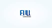 #220 สำหรับ I need a logo for the leading car wrapping company in Belgium : Fullcovering.com โดย laughingeyes0