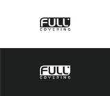 #151 para I need a logo for the leading car wrapping company in Belgium : Fullcovering.com de nuri2019