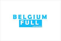 #55 для I need a logo for the leading car wrapping company in Belgium : Fullcovering.com від mhassanimran9