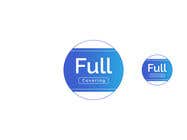 mhassanimran9님에 의한 I need a logo for the leading car wrapping company in Belgium : Fullcovering.com을(를) 위한 #264