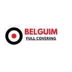 #27 для I need a logo for the leading car wrapping company in Belgium : Fullcovering.com від Mohibthedon786