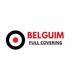 Náhled příspěvku č. 27 do soutěže                                                     I need a logo for the leading car wrapping company in Belgium : Fullcovering.com
                                                