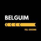 #40 для I need a logo for the leading car wrapping company in Belgium : Fullcovering.com від Mohibthedon786