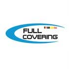 #196 สำหรับ I need a logo for the leading car wrapping company in Belgium : Fullcovering.com โดย Mohibthedon786