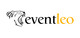Ảnh thumbnail bài tham dự cuộc thi #67 cho                                                     Logo Design for EventLeo
                                                