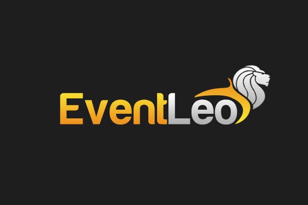 Inscrição nº 191 do Concurso para                                                 Logo Design for EventLeo
                                            