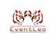 Kilpailutyön #85 pienoiskuva kilpailussa                                                     Logo Design for EventLeo
                                                