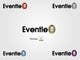 Tävlingsbidrag #197 ikon för                                                     Logo Design for EventLeo
                                                