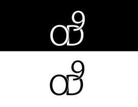 AshfaqHassan님에 의한 One Color 0D9 logo을(를) 위한 #48
