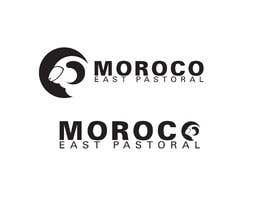 #26 ， Moroco East Pastoral 来自 EngrDennisPaul