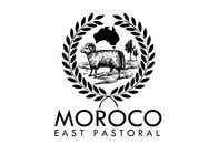 Číslo 54 pro uživatele Moroco East Pastoral od uživatele sancan8995