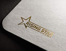 #42 for Rising Star Chows by shfiqurrahman160