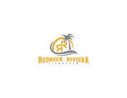 #36 for Redneck Riviera Lifestyle (Logo/Decal) by mahfuzalam19877
